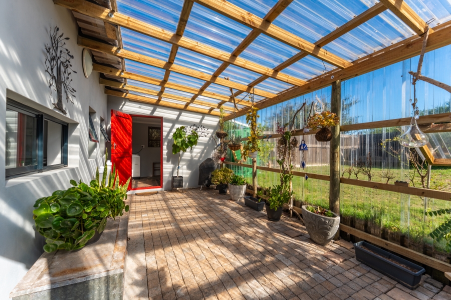 2 Bedroom Property for Sale in Cape St Francis Eastern Cape